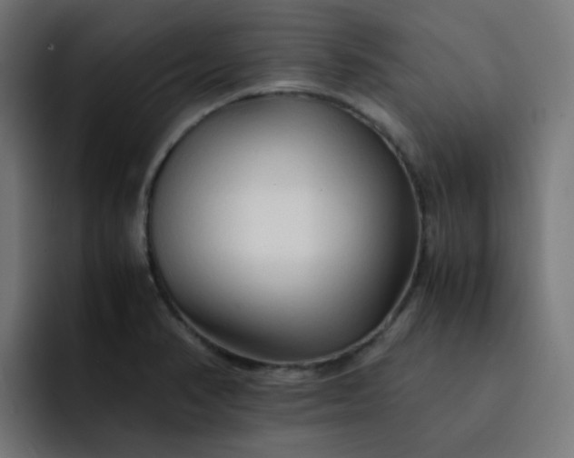 X0000093151374200710101128