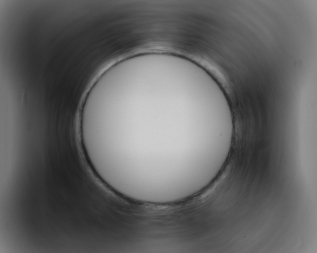X0000093151382200710101127