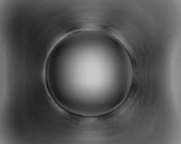 X0000093151387200710101127