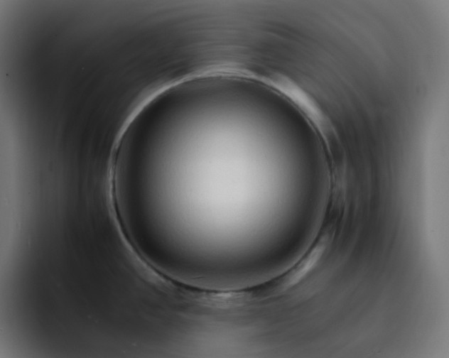 X0000093151390200710101127