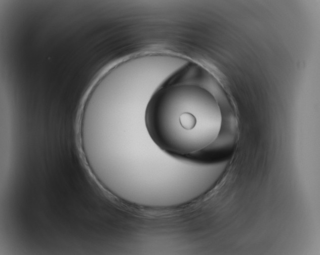 X0000093151392200710101127