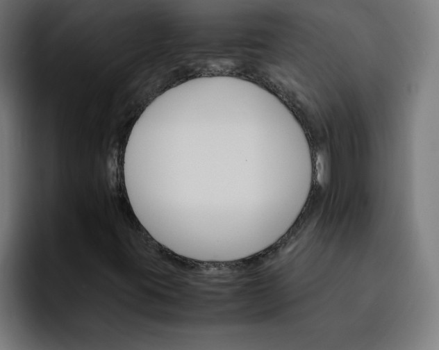X0000093151395200710101127