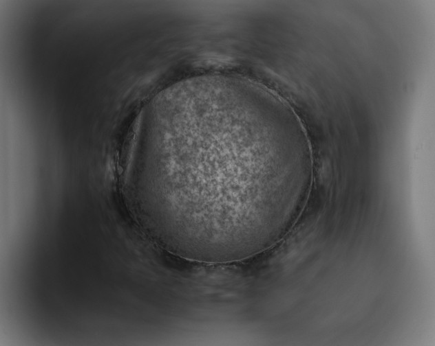 X0000093151397200710101127
