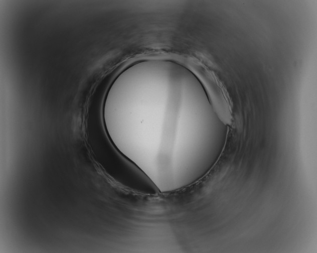 X0000093151398200710101127