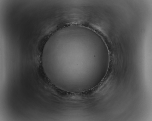 X0000093151399200710101127