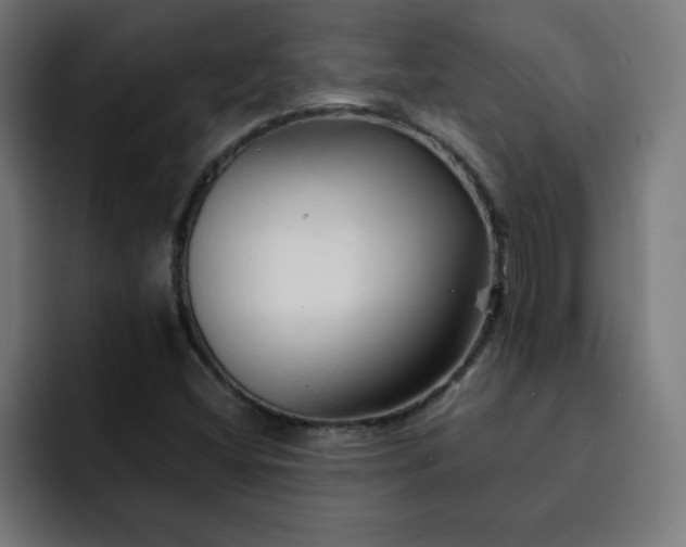 X0000093151404200710101127