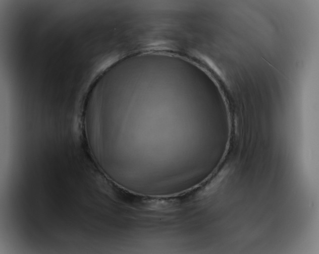X0000093151405200710101127