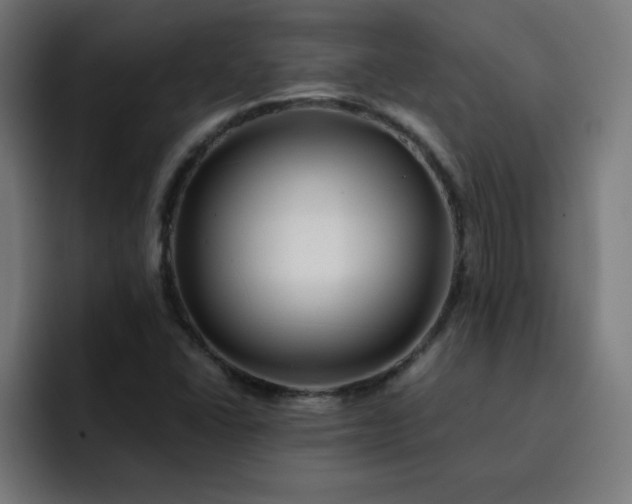 X0000093151406200710101127
