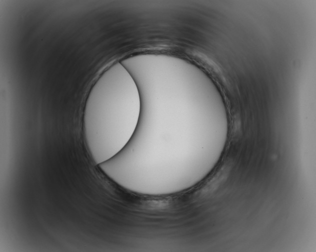 X0000093151409200710101127