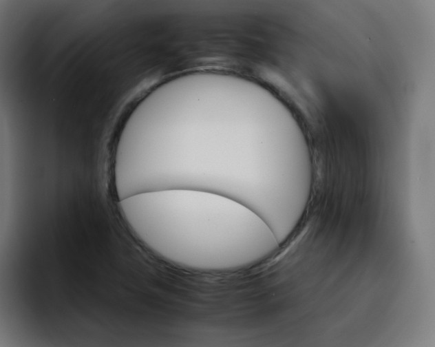 X0000093151411200710101127