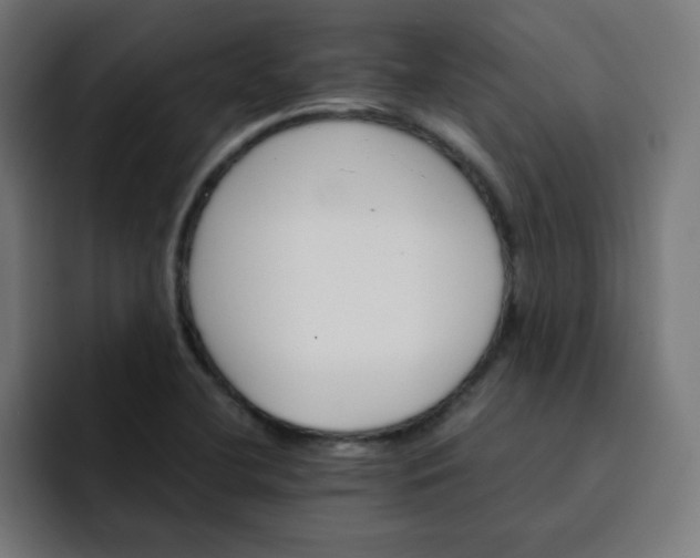 X0000093151412200710101127