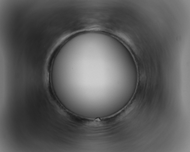 X0000093151414200710101127