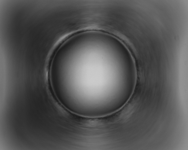 X0000093151416200710101127