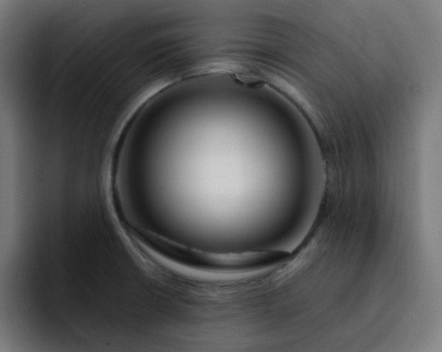 X0000093151426200710101127