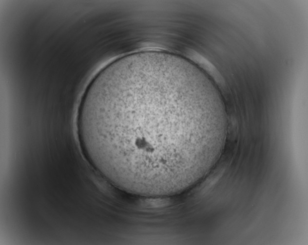 X0000093151427200710101127