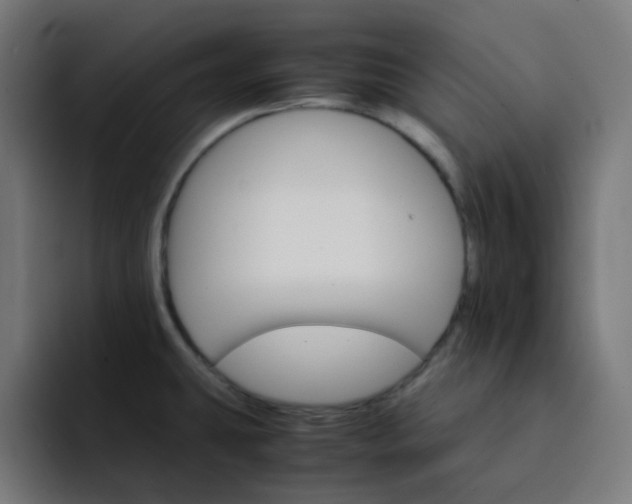 X0000093151431200710101127