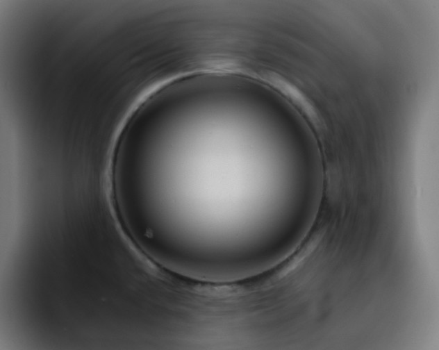 X0000093151432200710101127