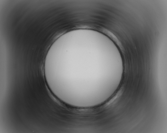 X0000093151433200710101127