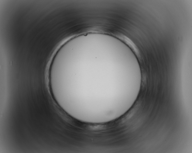 X0000093151435200710101127