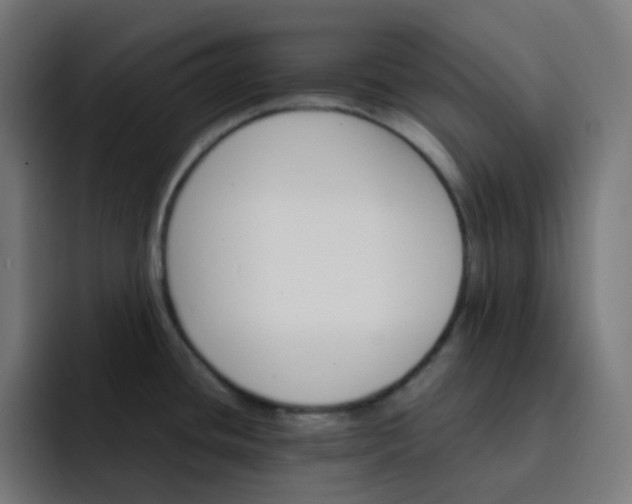 X0000093151436200710101127