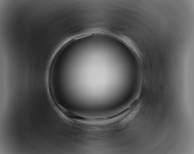 X0000093151438200710101127