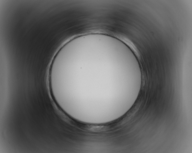 X0000093151439200710101127