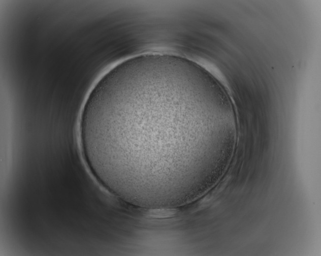 X0000093151440200710101127