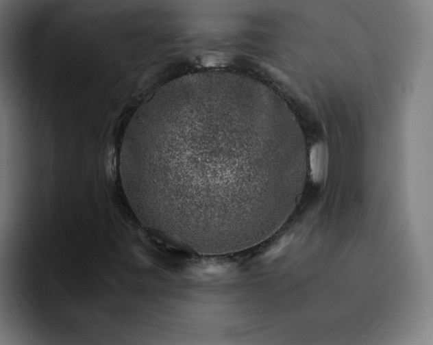 X0000093151443200710101127
