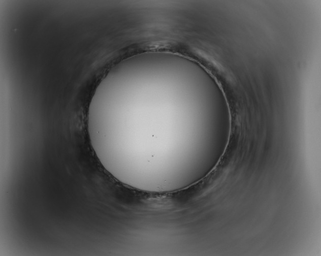 X0000093151447200710101127