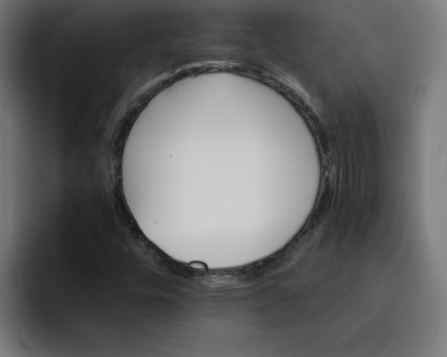 X0000093151448200710101127