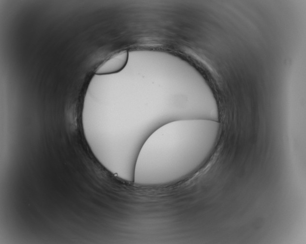 X0000093151451200710101127