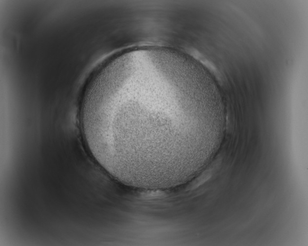 X0000093151454200710101127