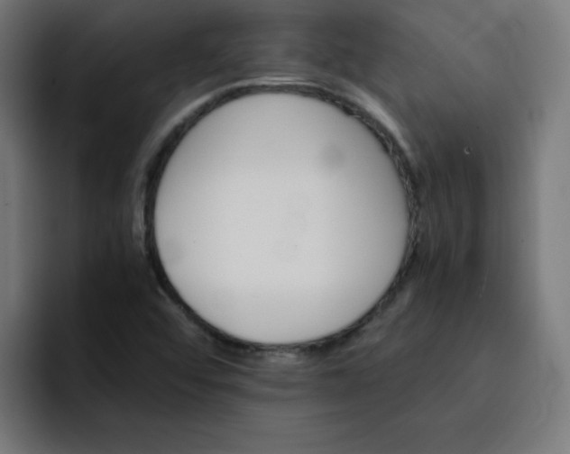 X0000093151456200710101127
