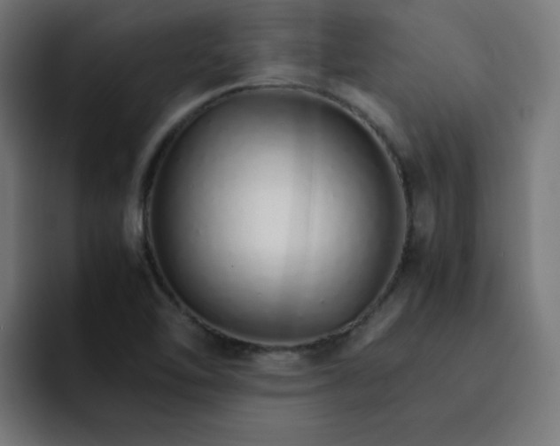 X0000093151462200710101127