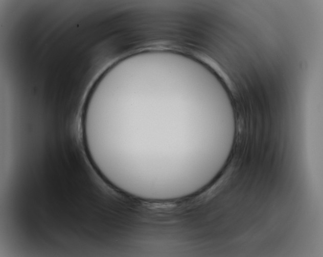X0000093151466200710101126