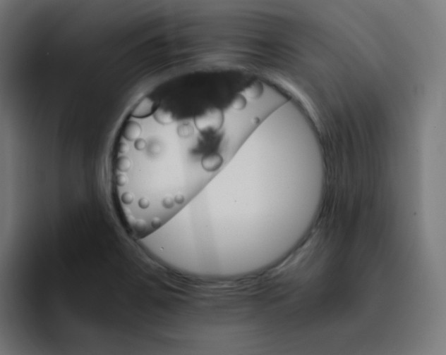 X0000093151467200710101126