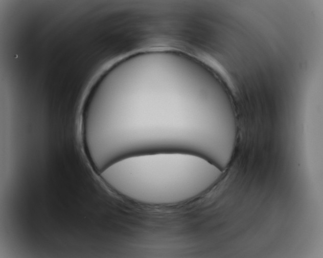 X0000093151472200710101126