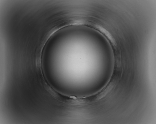 X0000093151473200710101126