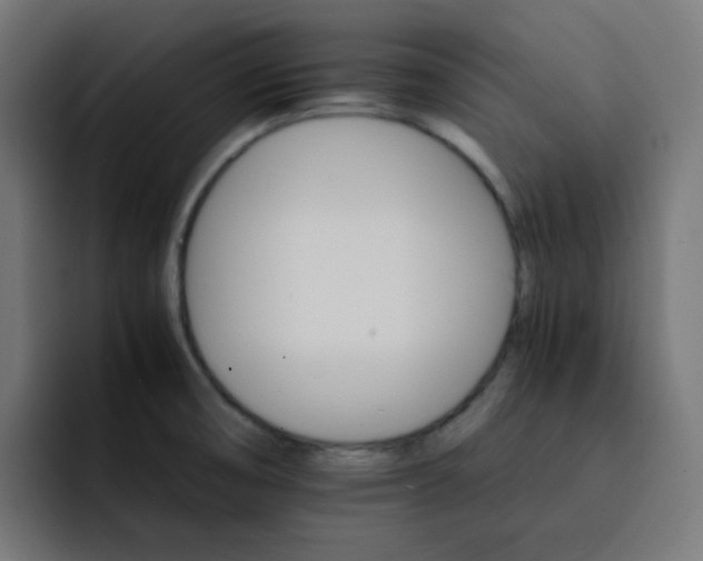 X0000093151474200710101126