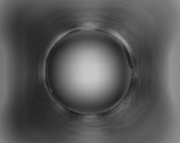 X0000093151477200710101126
