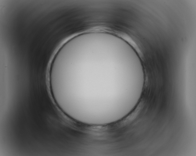 X0000093151478200710101126