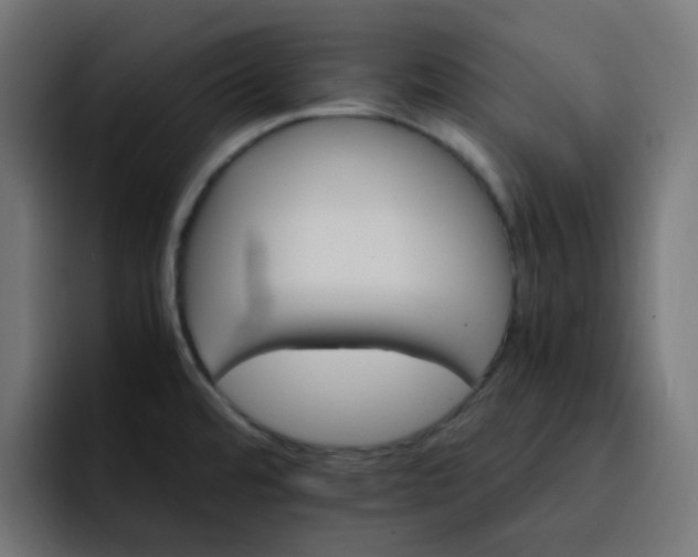 X0000093151480200710101126