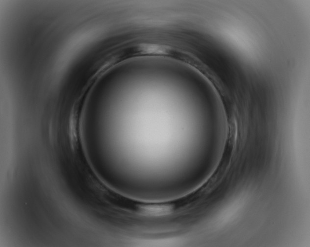 X0000093151487200710101126