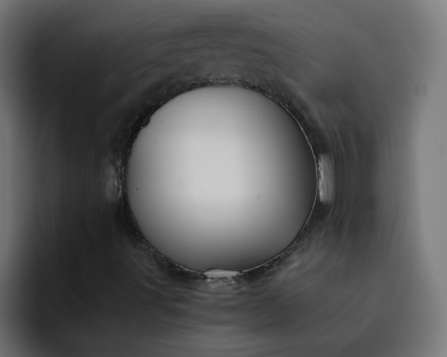 X0000093151491200710101126