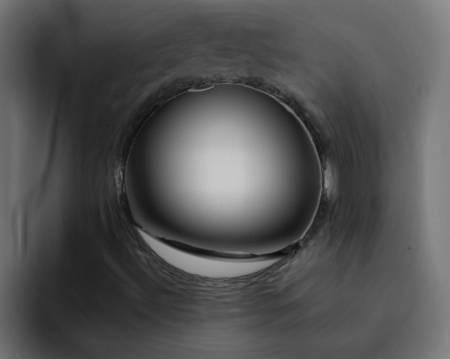 X0000093151492200710101126