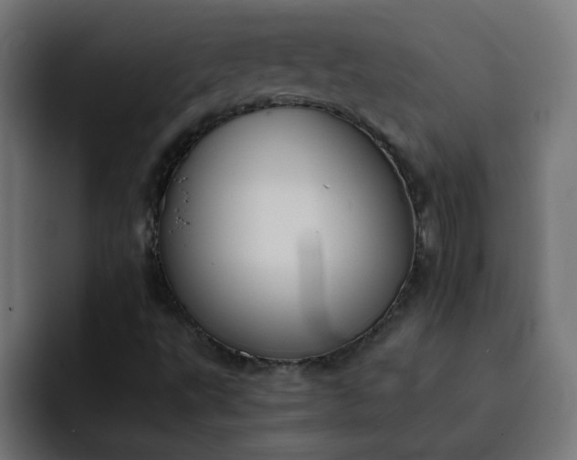 X0000093151495200710101126