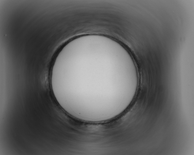 X0000093151498200710101126