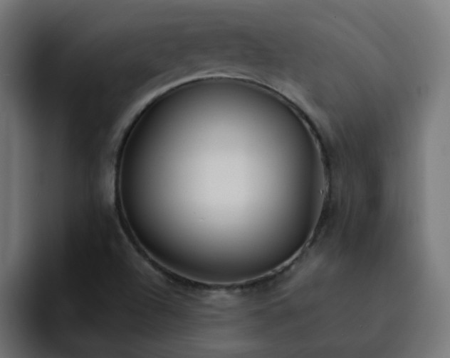 X0000093151504200710101126
