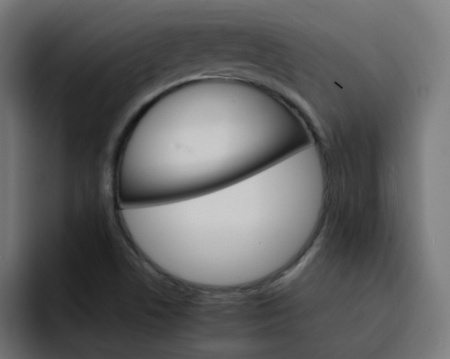 X0000093151506200710101126