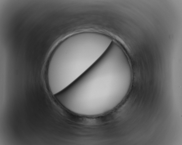 X0000093151509200710101126